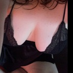 Download supersadbaddie OnlyFans content free 

 picture 1