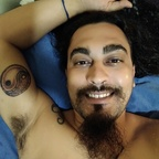 Onlyfans leaks supersadi 

 picture 1
