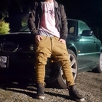 Onlyfans leak supersagger 

 picture 1