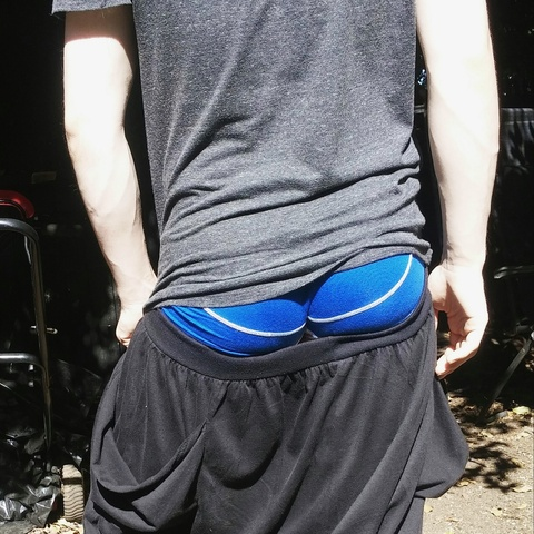 Onlyfans leak supersagger 

 picture 2