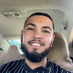 View Junior (supersaiyanjunior) OnlyFans 24 Photos and 11 Videos leaks 

 picture 1
