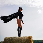 Onlyfans free content supersannuli 

 picture 1