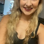 supersarah42 OnlyFans Leaked (99 Photos and 14 Videos) 

 picture 1