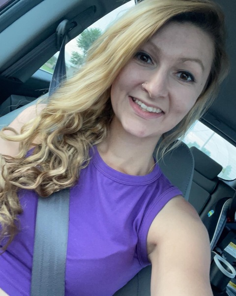 supersarah42 OnlyFans Leaked (99 Photos and 14 Videos) 

 picture 2