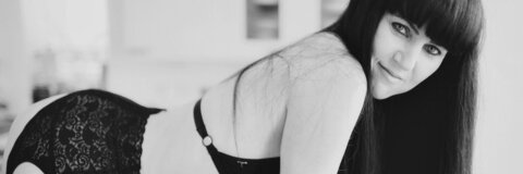 Free access to @supersexgirluk (Super Sex Girl) Leaks OnlyFans 

 picture 2