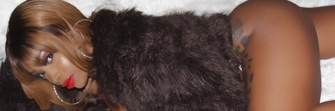 Onlyfans leak supersexihp 

 picture 2