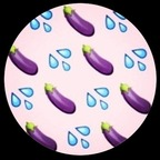 supersexy (Super_Sexy) free OnlyFans Leaked Pictures & Videos 

 picture 1