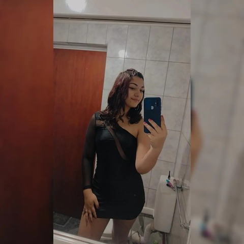 supersexybaby OnlyFans Leaked Photos and Videos 

 picture 2