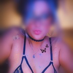 supersexycici (Bailey Rae) free OnlyFans content 

 picture 1
