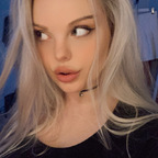 View 𝕯𝖆𝖓𝖎 (supersick.exe) OnlyFans 77 Photos and 24 Videos leaked 

 picture 1