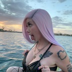 supersick1 OnlyFans Leaked 

 picture 1