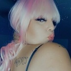 supersizebarbiie (Nookie Blu) free OnlyFans Leaked Videos and Pictures 

 picture 1