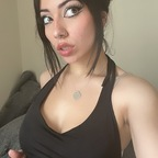 superskank OnlyFans Leaked (568 Photos and 102 Videos) 

 picture 1