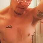 Get Free access to @supersneakyninja (TheDude) Leaks OnlyFans 

 picture 1