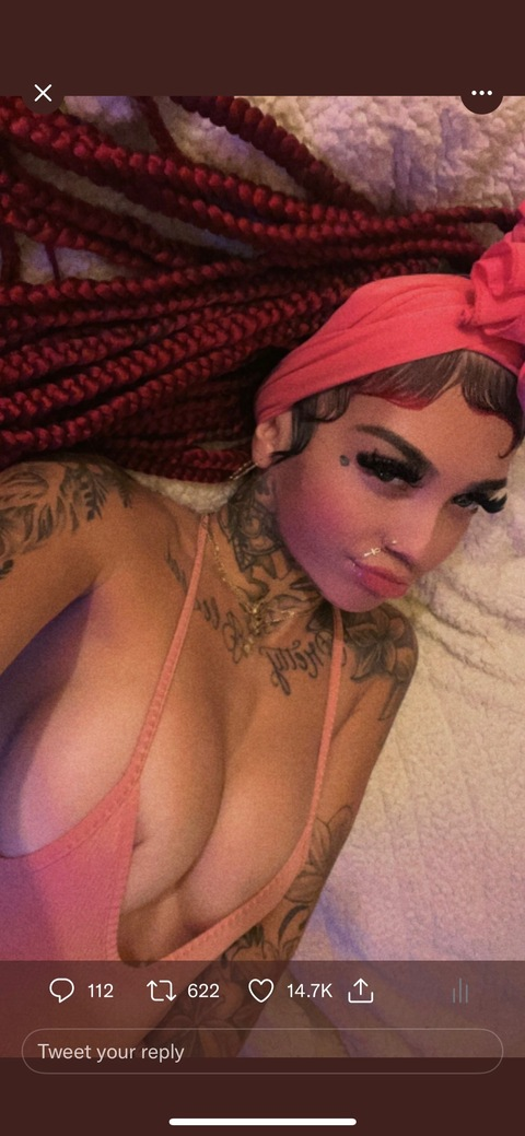 Free access to @supersoaker_69 Leaks OnlyFans 

 picture 2