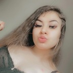Free access to supersoakerlanii Leak OnlyFans 

 picture 1