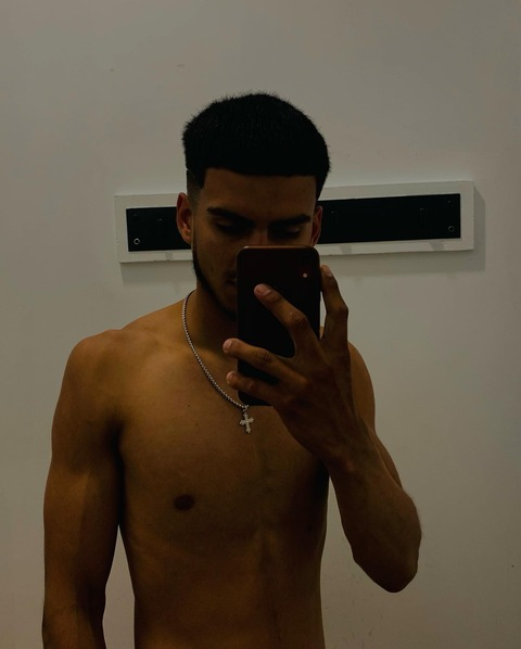 View supersoakerrr OnlyFans videos and photos for free 

 picture 2