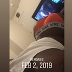 View supersoakertae OnlyFans content for free 

 picture 1