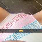 Download supersoakpussy OnlyFans content free 

 picture 1