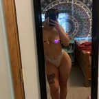 supersoakshorty OnlyFans Leak (3 Photos and 4 Videos) 

 picture 1