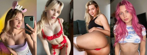 Onlyfans leaks supersofi 

 picture 2
