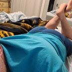 superspider2016 OnlyFans Leaked (8 Photos and 3 Videos) 

 picture 1