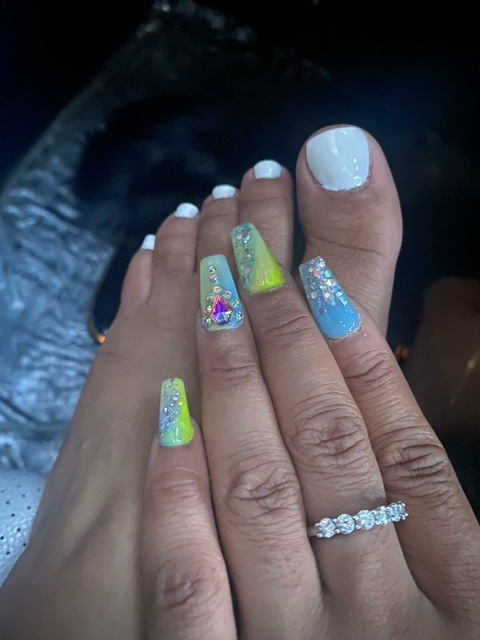View supersplashbabyy OnlyFans videos and photos for free 

 picture 2