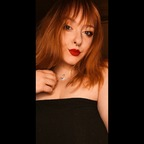 @superspookymama leaked Onlyfans content for free 

 picture 1