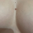 Free access to superspy777 Leaks OnlyFans 

 picture 1