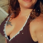 @superstarshannag leaked Onlyfans photos for free 

 picture 1