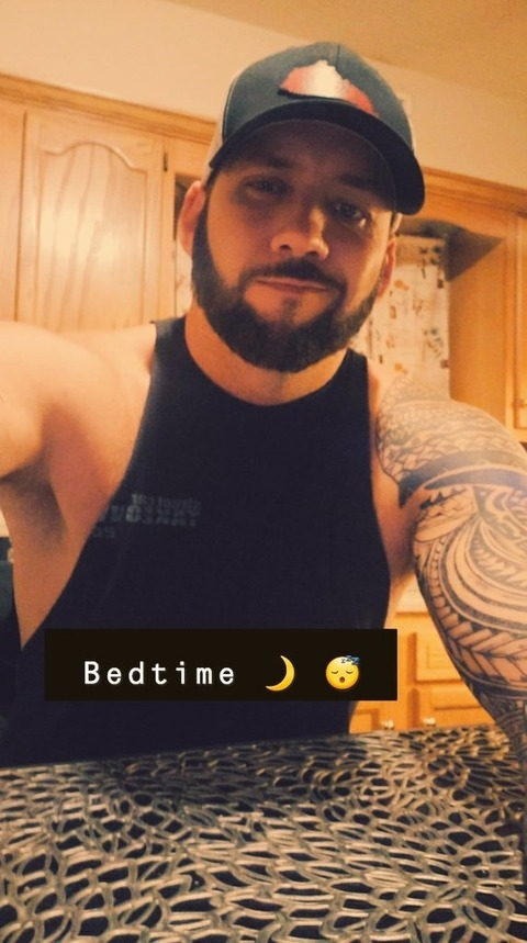 Download supersteve606 OnlyFans content for free 

 picture 2