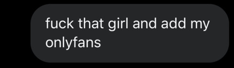 supersurah OnlyFans Leak (0 Photos and 0 Videos) 

 picture 2