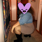 Onlyfans free supersweetash 

 picture 1