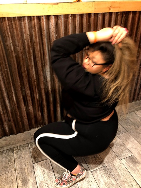 Onlyfans free supersweetash 

 picture 2