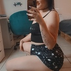 View Sylver (supersylverhaze) OnlyFans 179 Photos and 101 Videos gallery 

 picture 1
