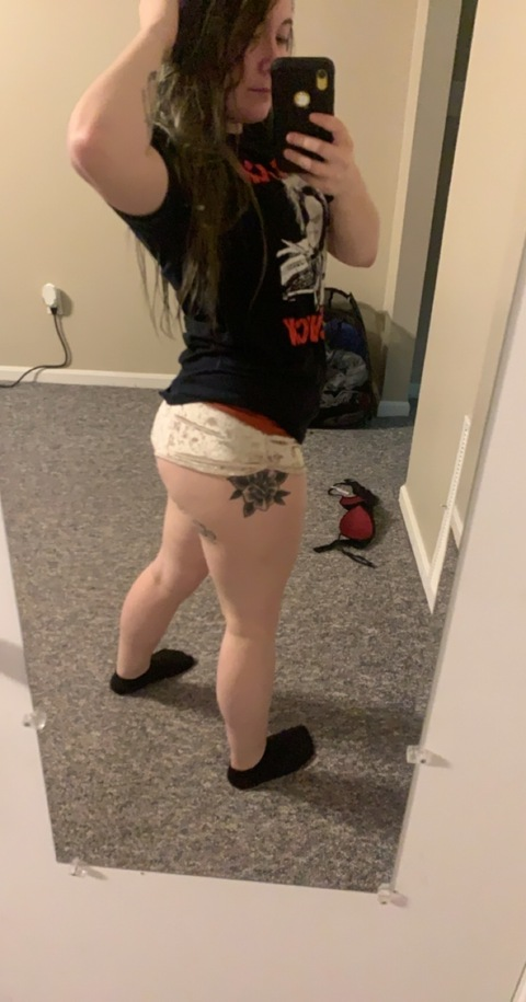 Free access to supertabi_cat Leak OnlyFans 

 picture 2