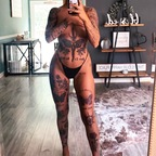 supertattedbitch OnlyFans Leaked (0 Photos and 0 Videos) 

 picture 1