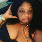 @superthicchic leaks Onlyfans gallery free 

 picture 1