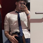 Onlyfans leak supertom_pv 

 picture 1
