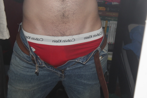 Onlyfans leak supertom_pv 

 picture 2