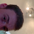 Download supertrouper OnlyFans videos and photos for free 

 picture 1