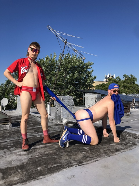 View supertwunk84 (Super Twunk) OnlyFans 156 Photos and 160 Videos for free 

 picture 2