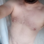 superukdadbod OnlyFans Leaked 

 picture 1