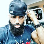 superv OnlyFans Leaks (0 Photos and 0 Videos) 

 picture 1