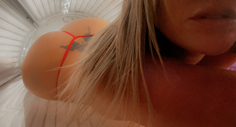 supervideosonly OnlyFans Leaked Photos and Videos 

 picture 2