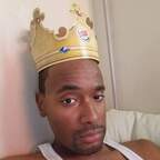supervillainkev OnlyFans Leaks 

 picture 1
