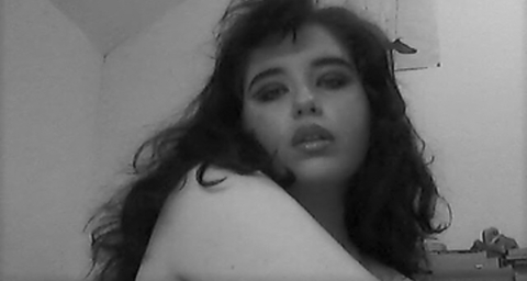 supervixen OnlyFans Leaked (0 Photos and 0 Videos) 

 picture 2