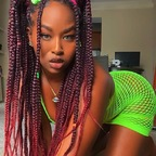 Free access to @superwetsky (SKYY BVNKS) Leaks OnlyFans
picture 1