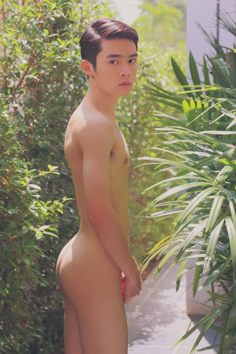 Free access to superwichx Leaked OnlyFans 

 picture 2