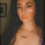 Get Free access to @superwoman15 (Crystal Blue) Leaked OnlyFans 

 picture 1